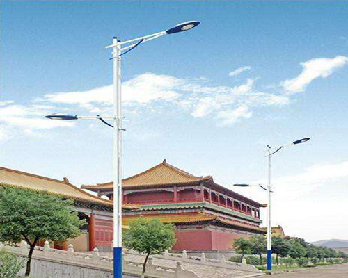 1742826134974417.jpg 改则LED路灯.jpg