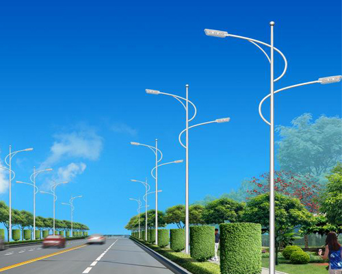 1742826272321382.jpg 改则LED路灯.jpg