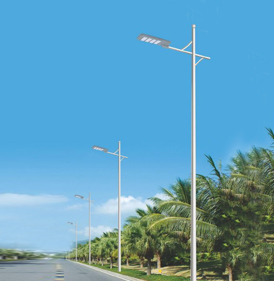 1742826417846087.jpg 改则LED路灯.jpg