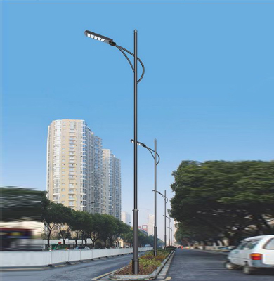 1742826552130999.jpg 改则LED路灯.jpg