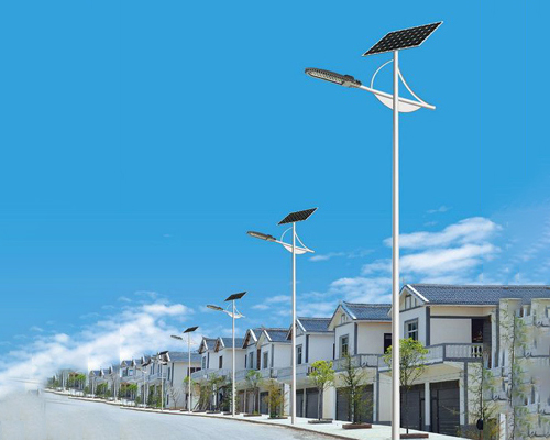 1742827400379537.jpg 改则太阳能路灯.jpg