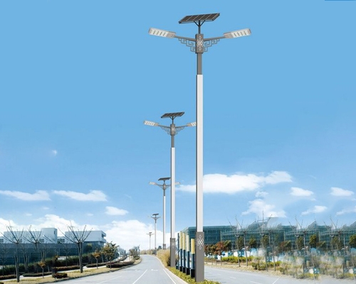 1742827475242030.jpg 改则太阳能路灯.jpg