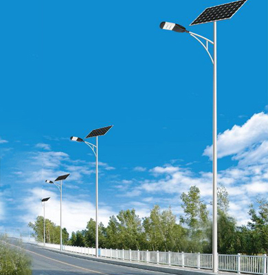 1742828123952659.jpg 改则太阳能路灯.jpg