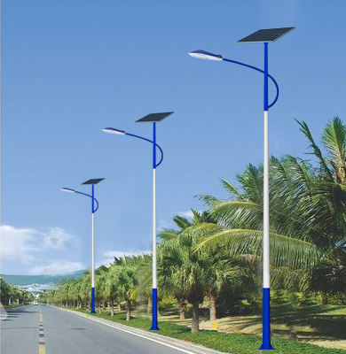 改则太阳能路灯.jpg