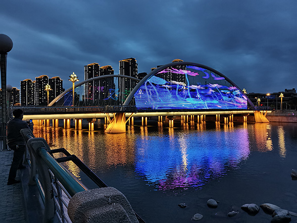 1742970194152440.jpg 改则河道亮化.jpg