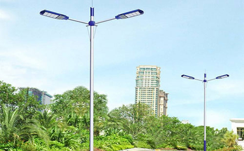 众城能源照明:6月改则改则兰州改则改则太阳能路灯厂家直销的优选 众城能源照明:6月改则改则兰州改则改则太阳能路灯厂家直销的优选