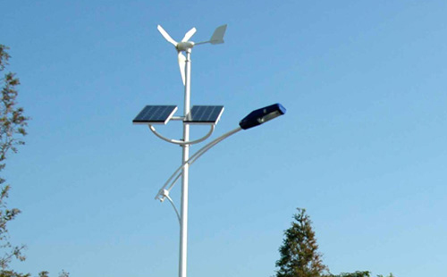 城市升级选改则智慧路灯:5G基站整合方案 城市升级选改则智慧路灯:5G基站整合方案