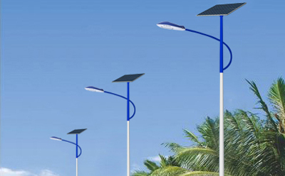 改则兰州改则改则太阳能路灯批发价格受哪些因素影响?一文看懂采购关键 改则兰州改则改则太阳能路灯批发价格受哪些因素影响?一文看懂采购关键